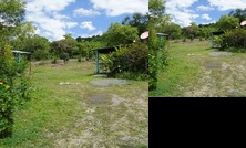 Somoto Canyon Aventura Extrema