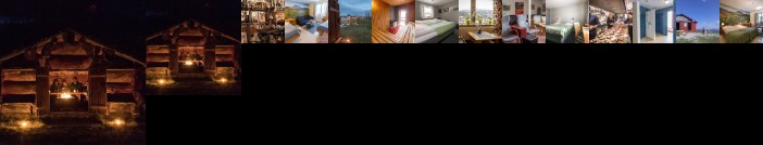 Hotell Bruksvallsliden