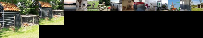 Noord-Hollands Hof Dream