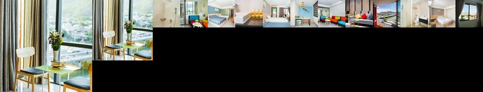 Moonlight Bay Nha Trang