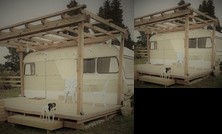 Rotorua Hillside Haven