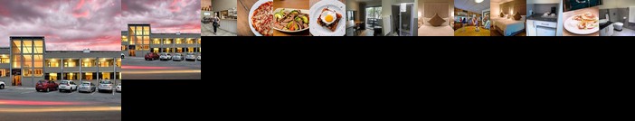 HERMS Restaurant & Boutique Hotel