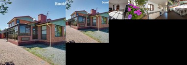 7vhouse-Urban Hub New Big Kitchen