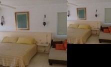 SON VIDA BARBADOS Fraccionamiento Playa Diamante