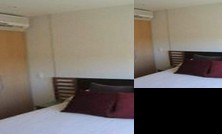 Departamento Aura Pueblo Barra Vieja