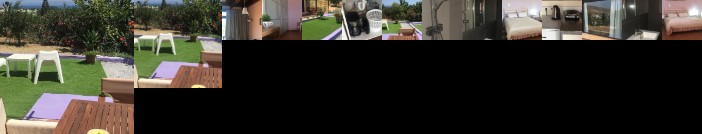 Traditional Studio Near Airport and Beach