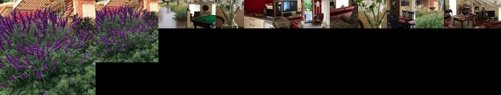 Holly Cottage Melbourne