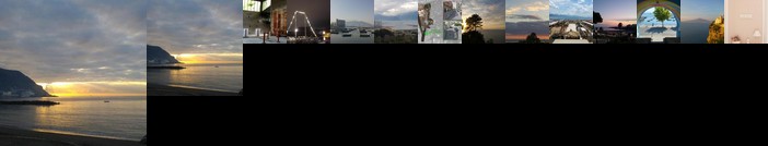 Liola Apartment Torre Annunziata