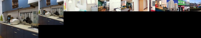 Hongyuan Apartment near 798 Art Zone