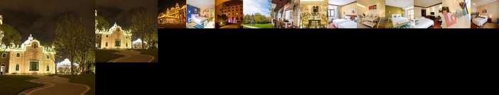 The Gleetour Hotel Shanghai