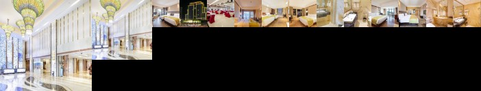 Yuexin MGM International Hotel Sanya