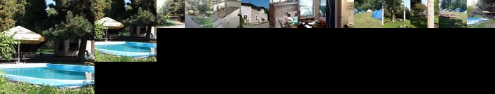 Minikemp a apartmany Na Pekarne Ruprechtice108 54983