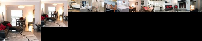 La Casa Blanca Miami