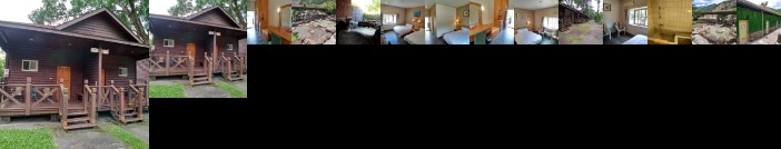 Fun Chen Resort Hotel