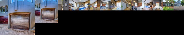 Durban View Guest House