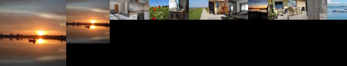 Ferienwohnung Reiter Rugen Island