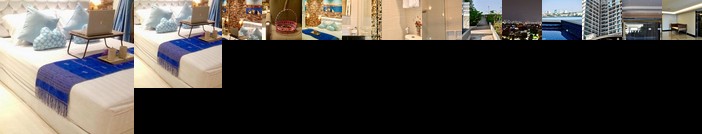 Apartment Greko Bandung