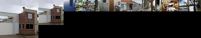 Casa para Temporada Lencois Ville