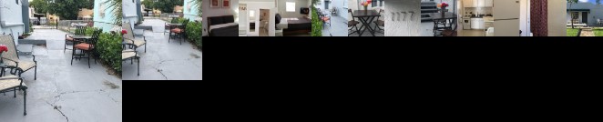 Close to Everything Miami