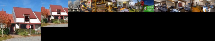 Smylies Accommodation