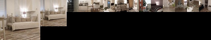 My Secret Place Zielona Gora