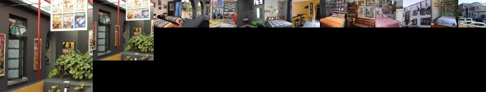 Phoenix Hotel Port Elizabeth