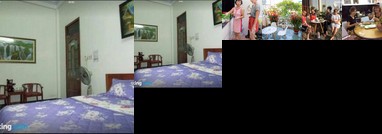 Free bike & coffee - Homestay with bacony