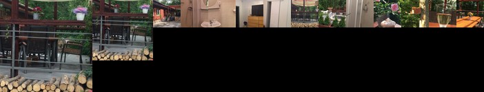 Apartman Brno Jelenice