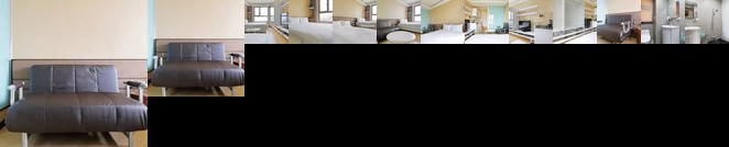 3 Taipei Taitung Mansion Luxury Elevator Management 2-4 Rooms Executive Room Mrt Mrt Station 2