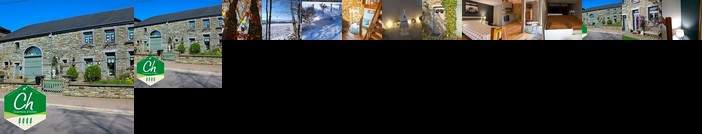 A la Grange d'en Haut