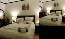 Elevate Rooms 5th Avenue