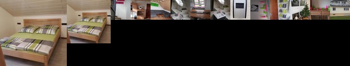 Ferienwohnung Witt Rheinhausen