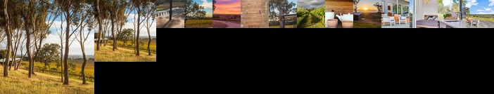 Shadow Creek McLaren Vale