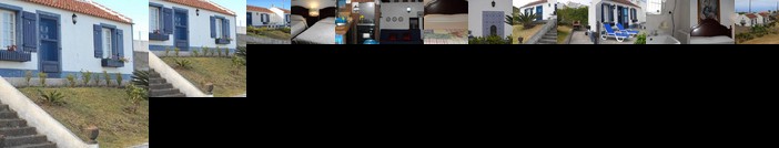 Quinta do Monte Santo