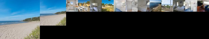 Teibernveien 86 Larkollen Rygge Norways