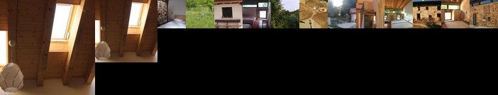 Hotel Rural Las Encinas