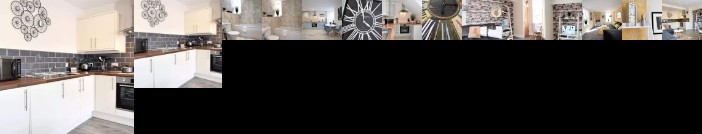 The Old Bank - yourapartment