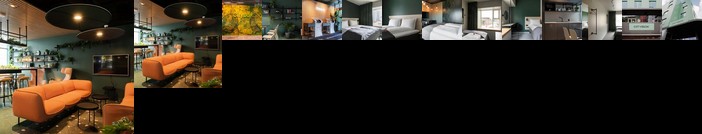 Citybox Danmarksplass