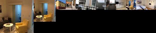 Ferienwohnung Willeke