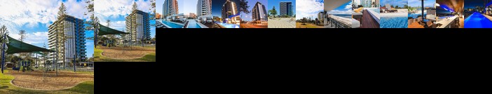 Iconic Kirra Beach Resort