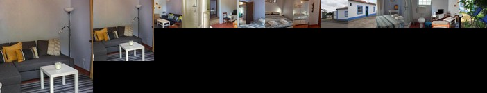 Alojamento Local de Santa Catarina