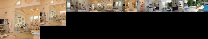 Athens Art Villa Takira