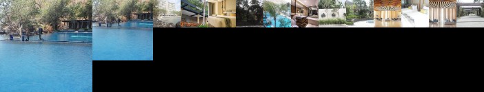 Amarsvati Resort Condotel