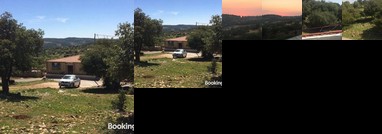 The Village Holiday Home