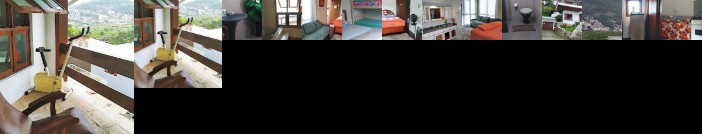 Residencial Rodrigues