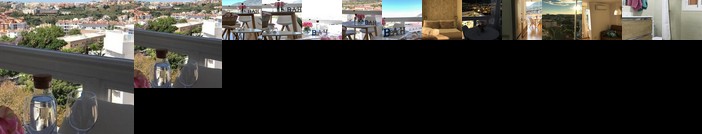 Apartamento Edificio Agata