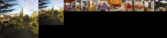 Al Vecchio Mulino Fiumefreddo di Sicilia