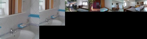 Home & Garden Carbonia