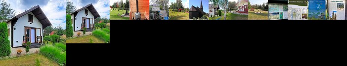 Hubertowka Czapiewice