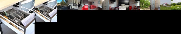 Feel At Home Paris-Montreuil 500m Metro